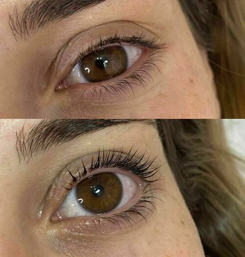 Lvl by Luci/ Pretty Little Beauty