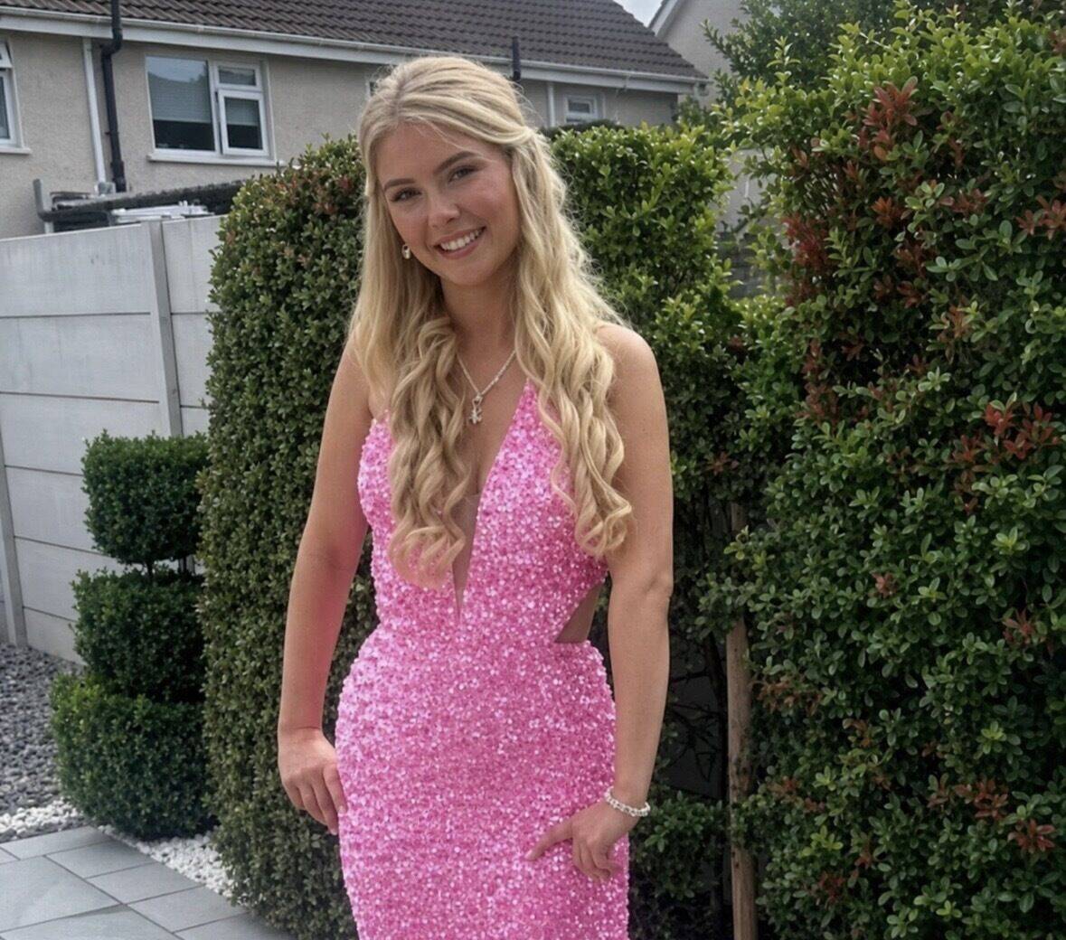 Clodagh Phelan