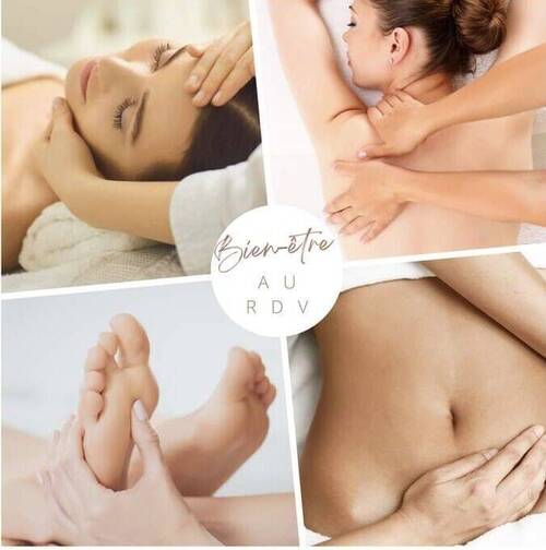 Choisissez un montant  