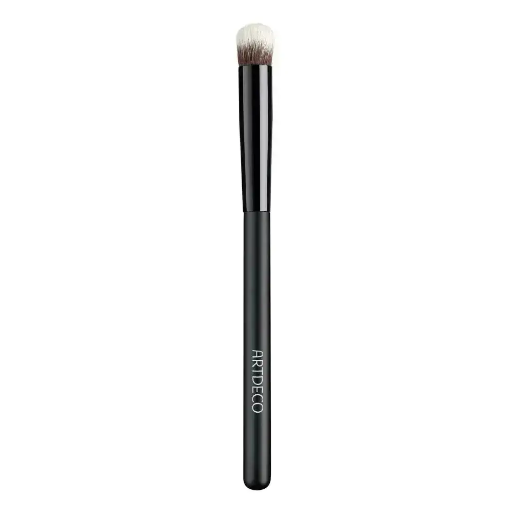 Concealer & Camouflage Brush
