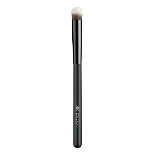Concealer & Camouflage Brush