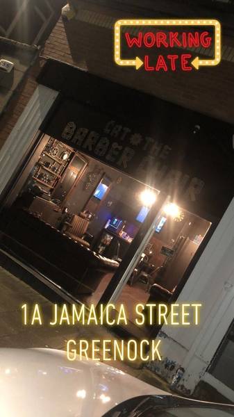 Times To Suit Everyone 