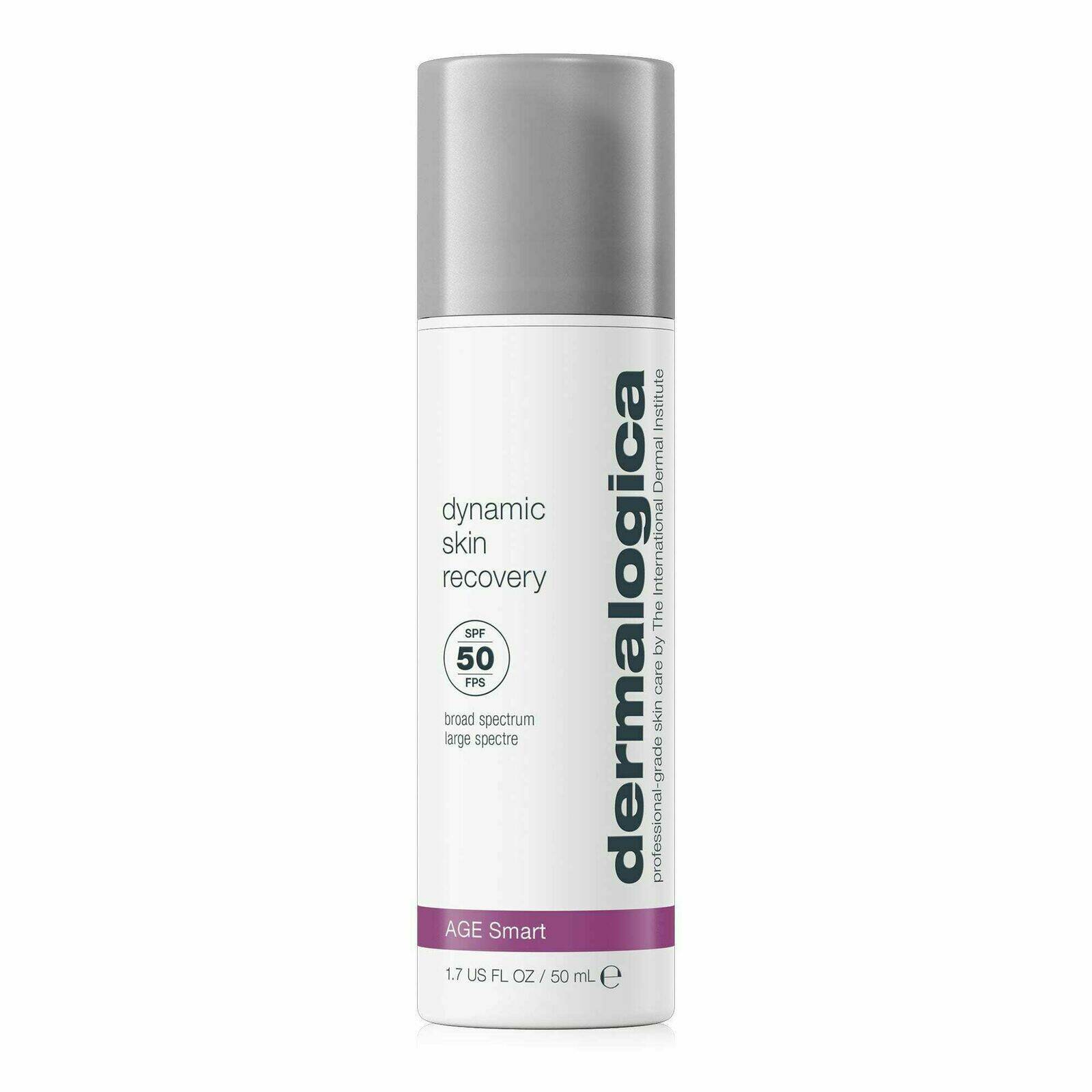 Dynamic Skin Recovery SPF50 