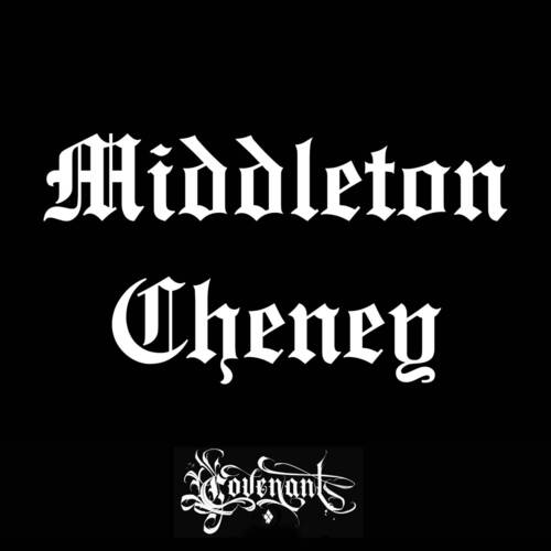 Luxallure Aesthetics