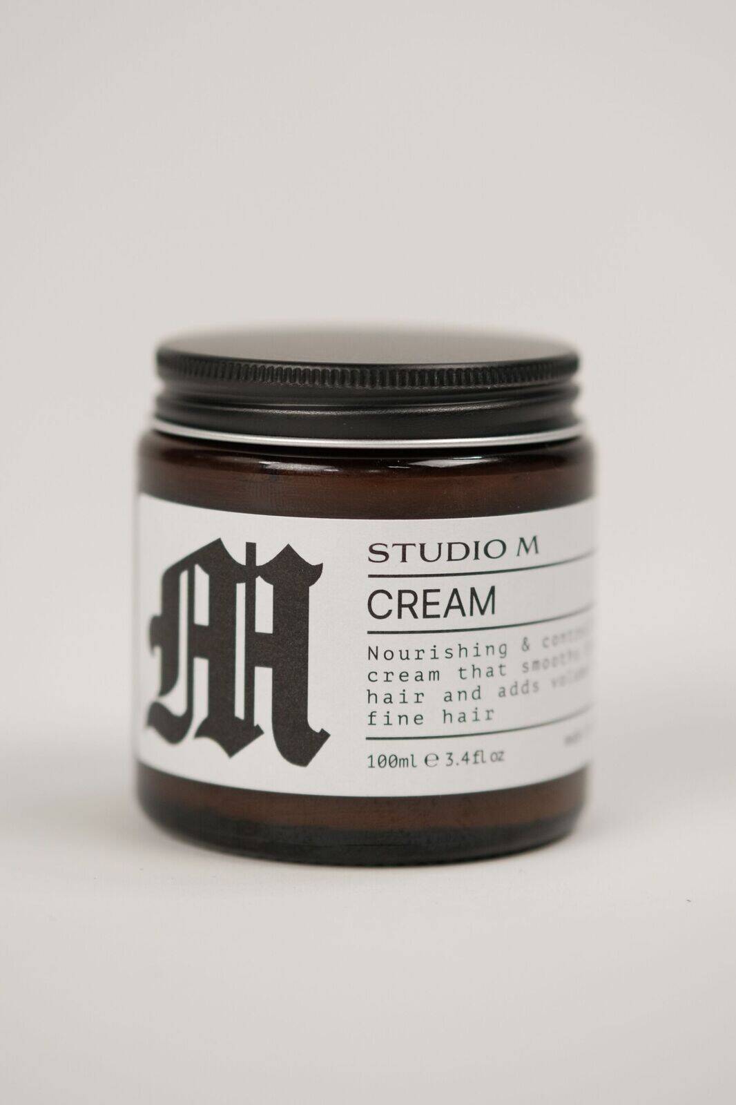 CREAM