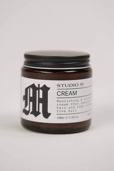 CREAM