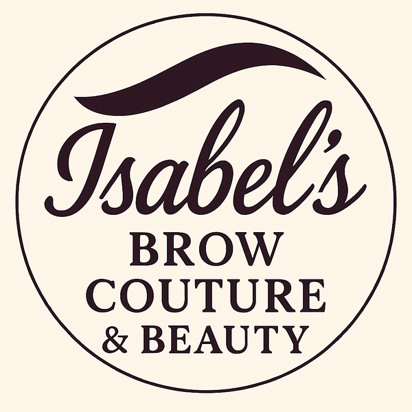 Isabel’s Brow Couture & beauty - business photo