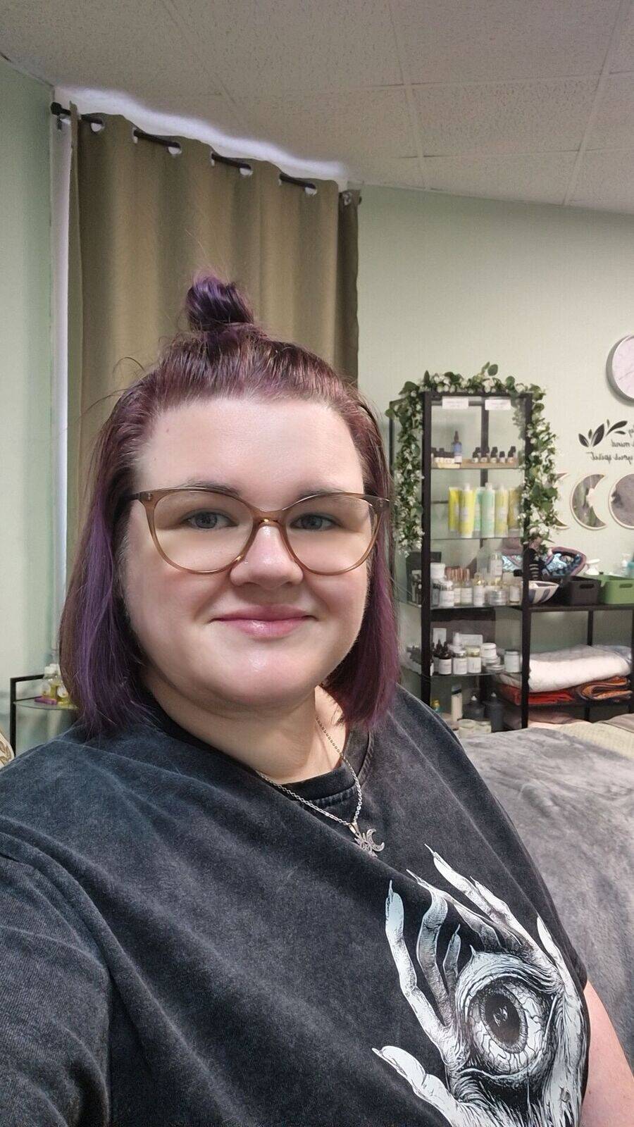 Nicola