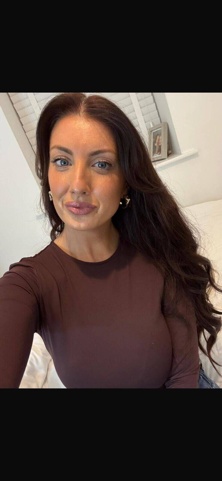 Francesca 