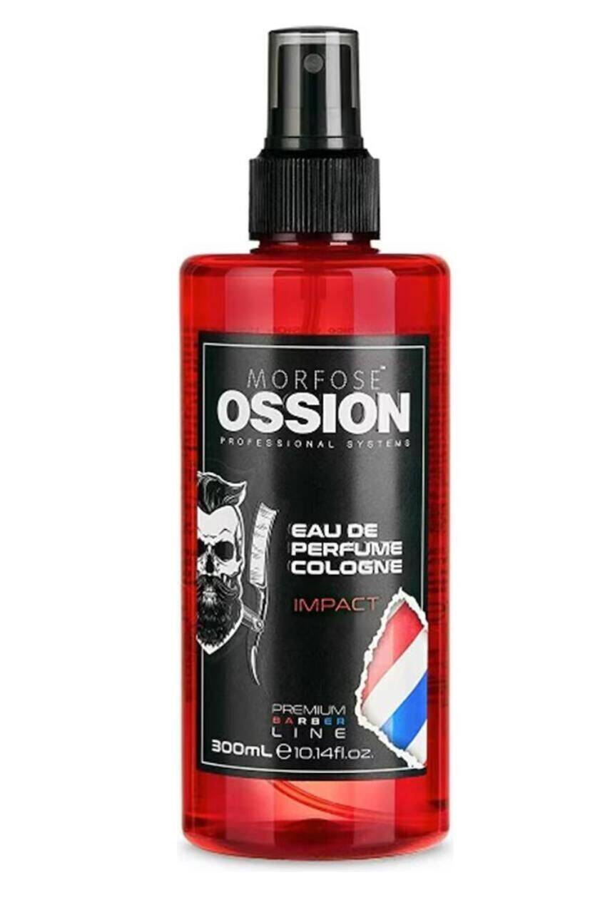 Eau de Perfume Cologne