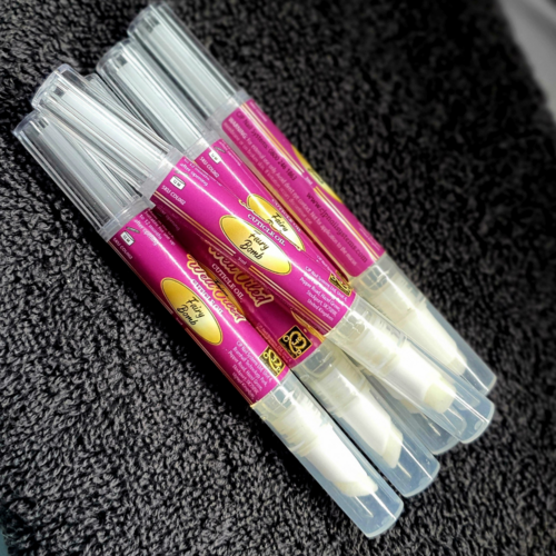 Fairy Bomb Cuticle oil