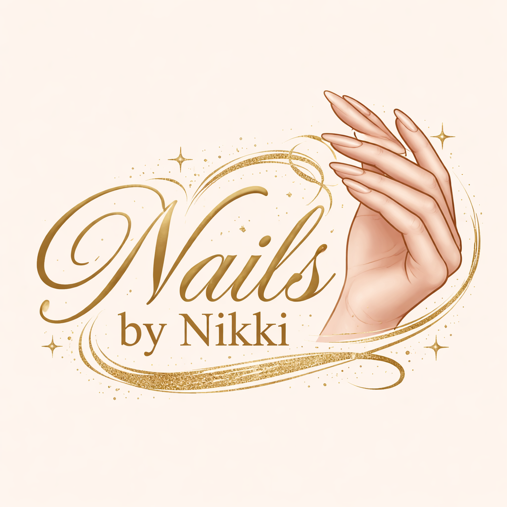 Nails By Nikki