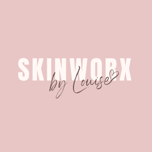 Skinworx By Louise