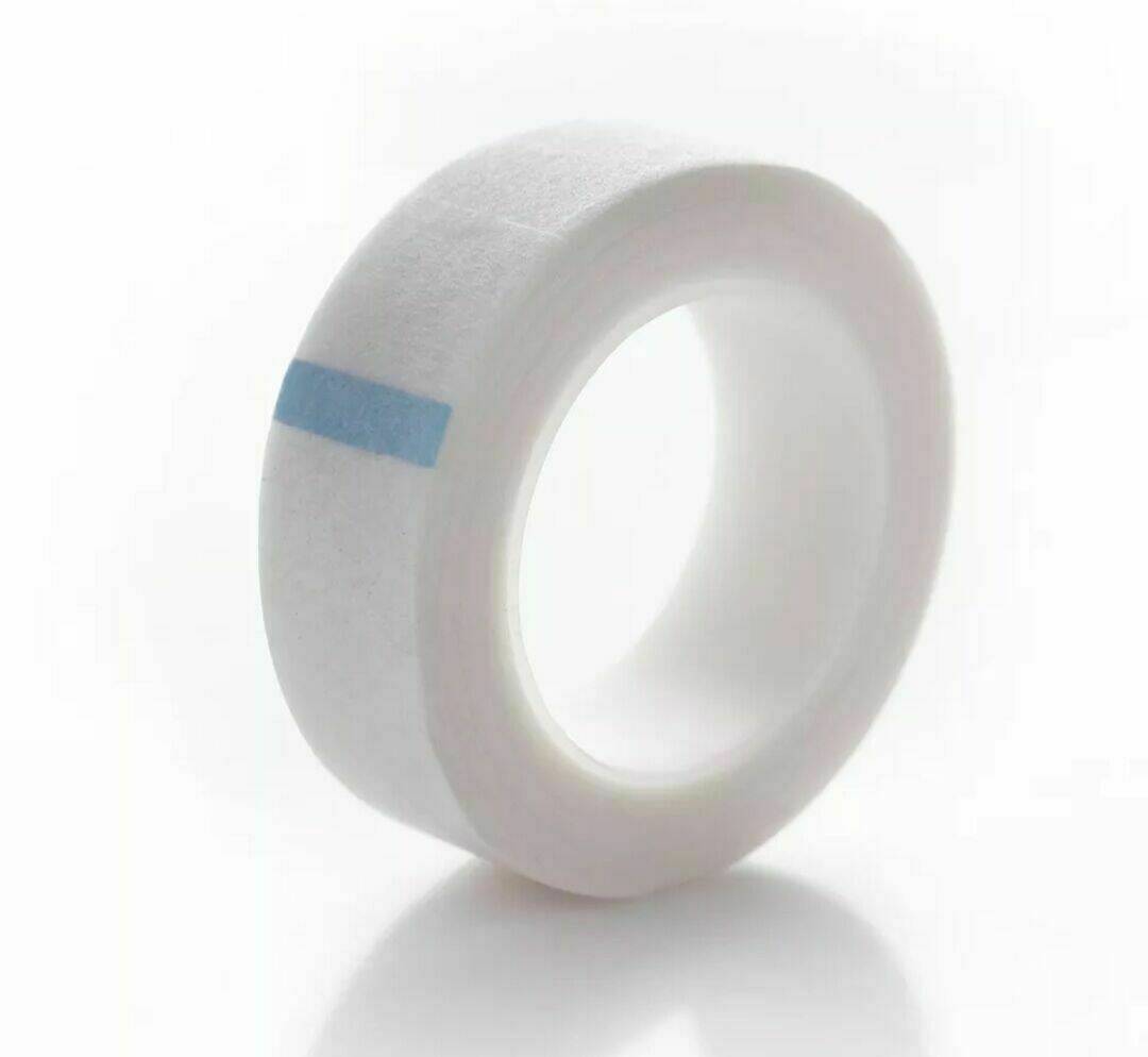 Ruban adhésif non tissé