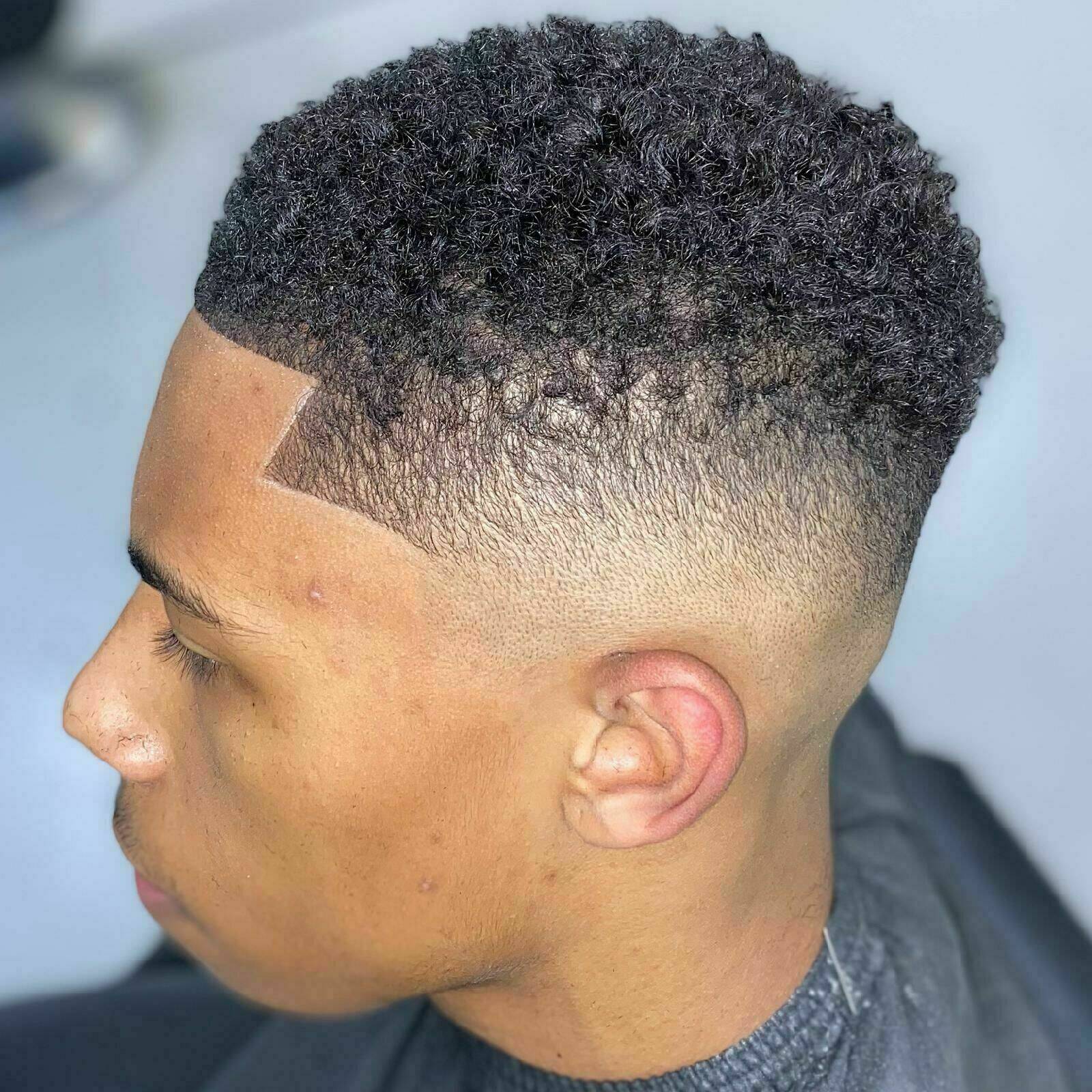 FINLEY (@f_fadez)💈
