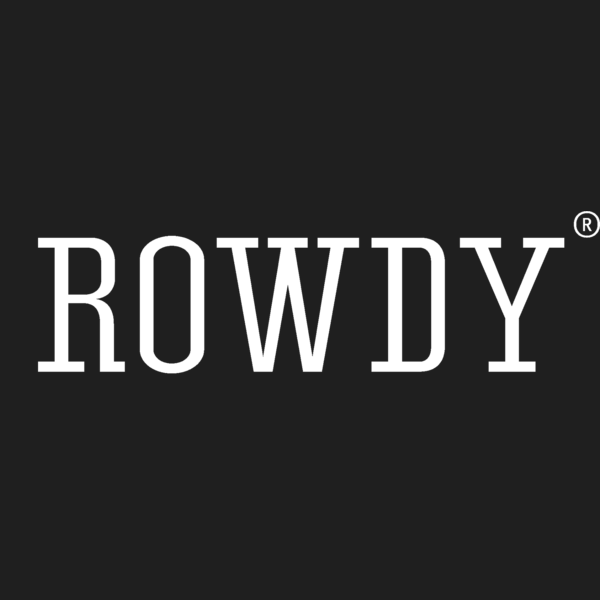 ROWDY Barber Shop & Academy
