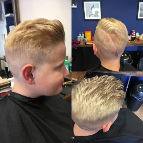 #dawlish #barber #barbershop #barberlife