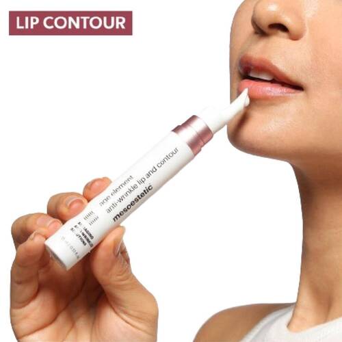 Age Element Anti-Wrinkle Lip and Contour