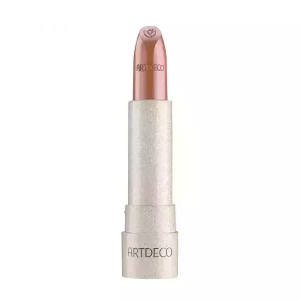 NATURAL CREAM LIPSTICK 632