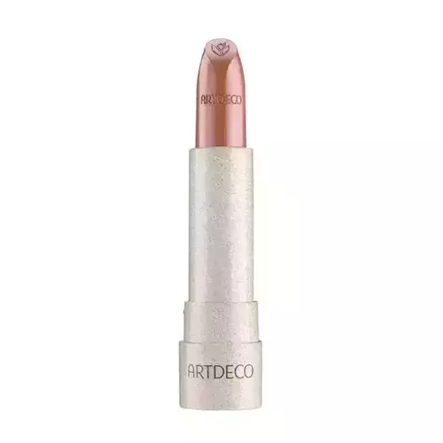 NATURAL CREAM LIPSTICK 632