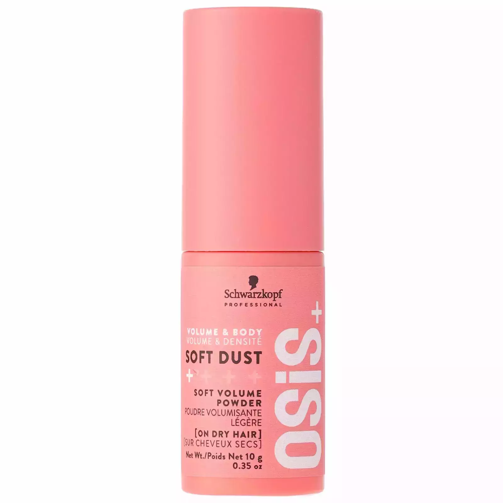 OSiS Soft Dust 10g