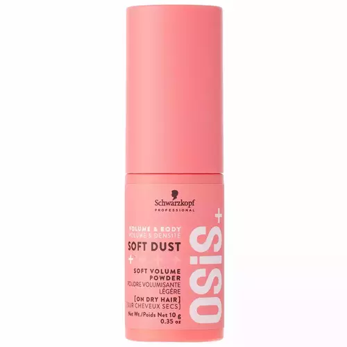 OSiS Soft Dust 10g