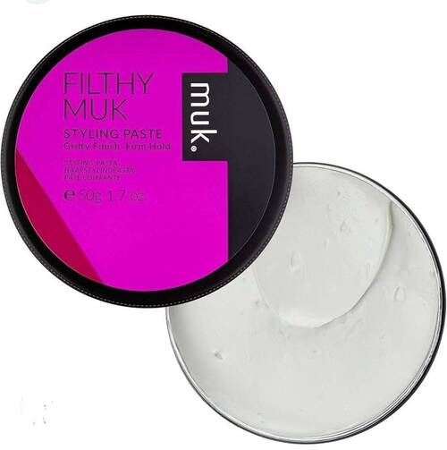 Filthy Muk aka Purple Muk 50g