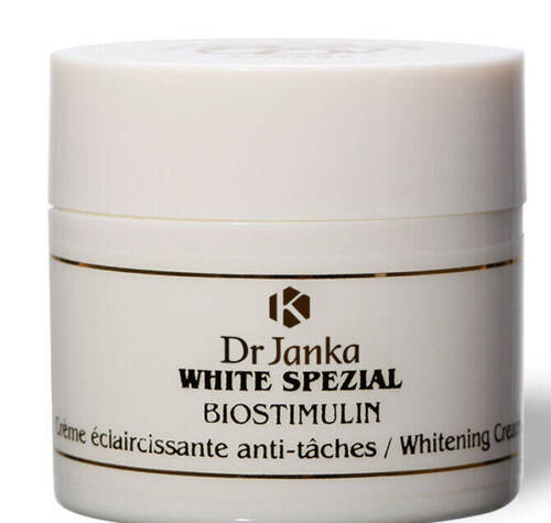 WHITE SPEZIAL 20ml