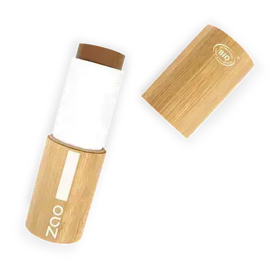 Fond de teint stick halé Tiramitsu