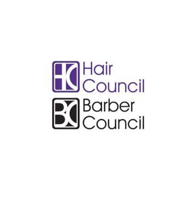 Barber &amp; Hair Council