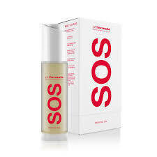 SOS Rescue Oil 30 ml