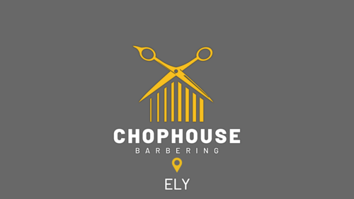 ChopHouse Ely 