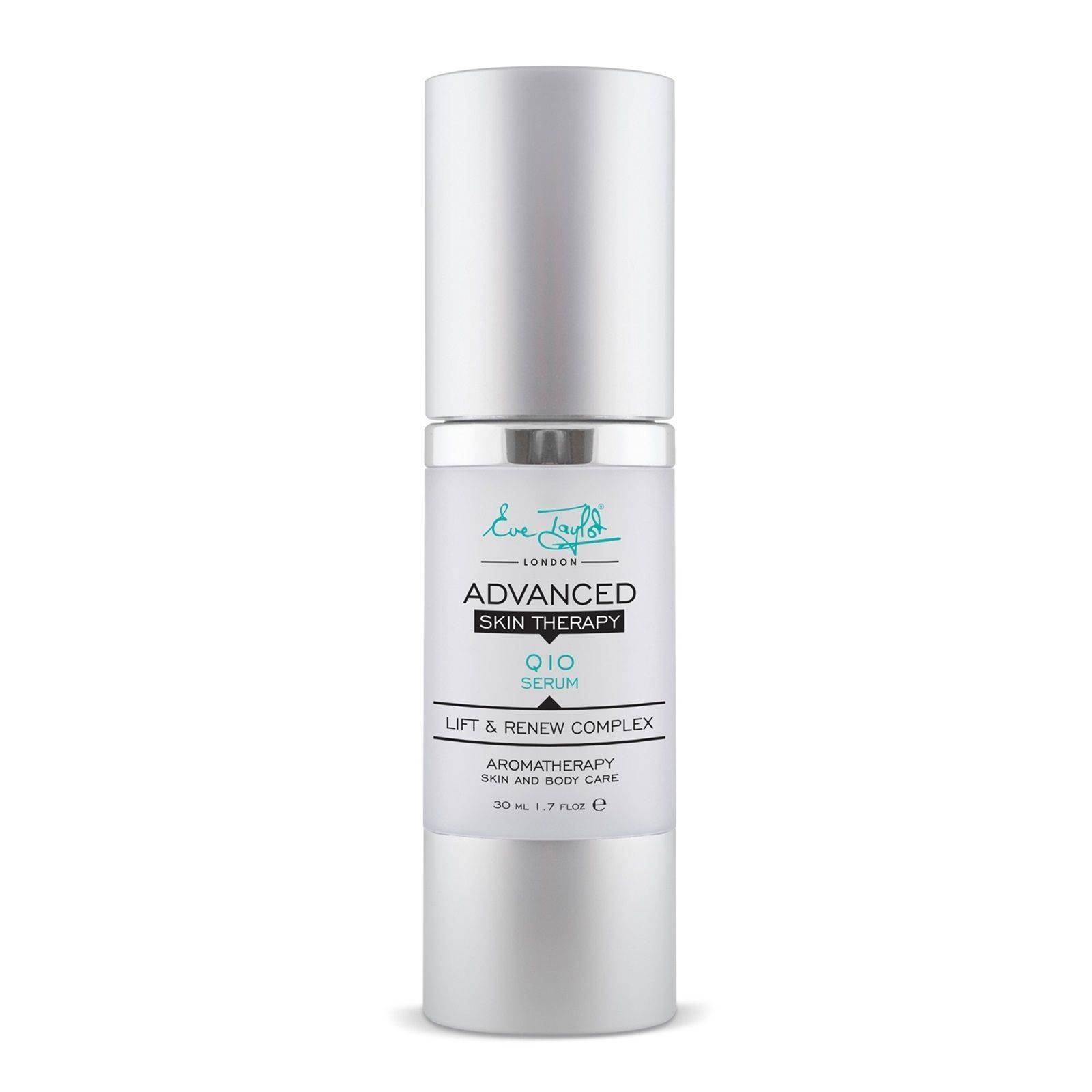 Firming Serum