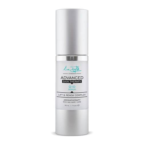 Firming Serum