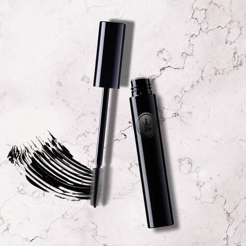 MASCARA ESSENTIEL NOIR SOTHYS