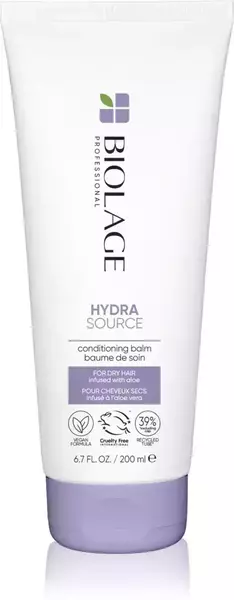 Hydra source conditioning balm 200ml