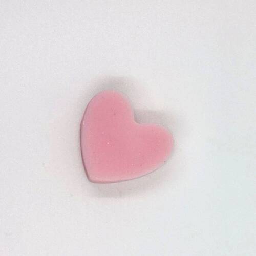 Fondant 5gr - Framboise