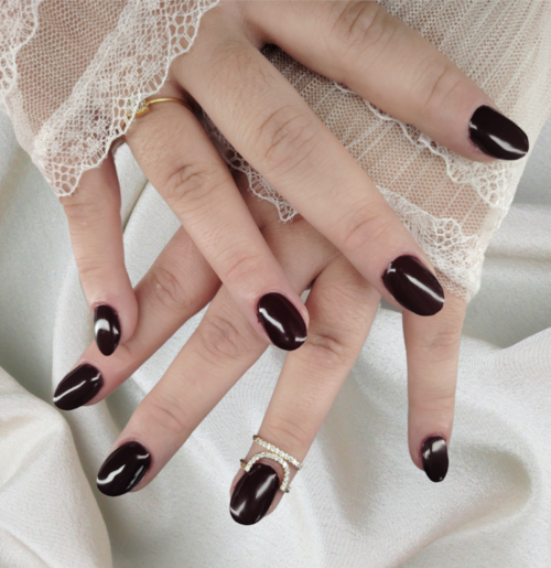 Pose américaine T.M