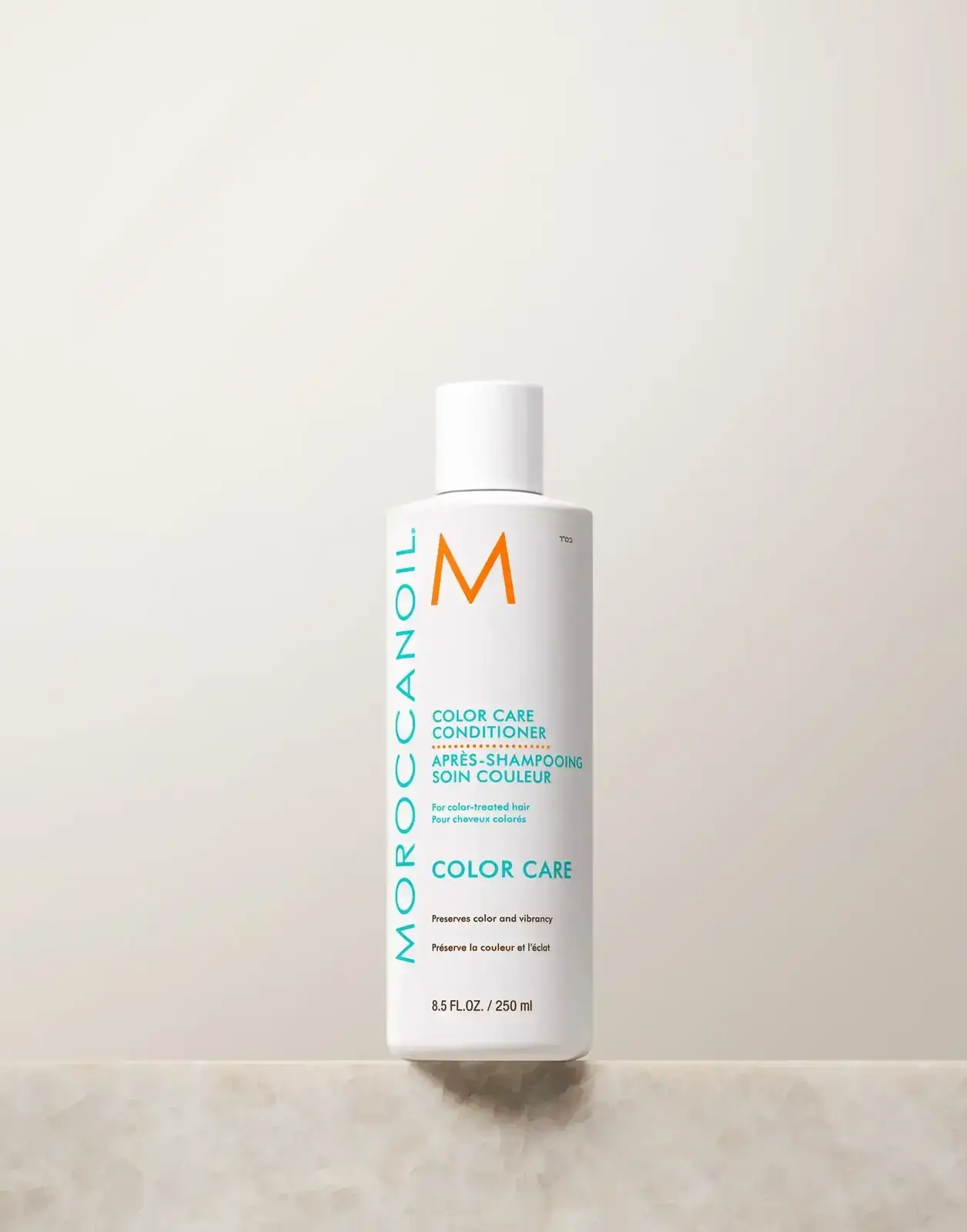 Moroccanoil - M Oil - Colour Care Conditioner 250ml