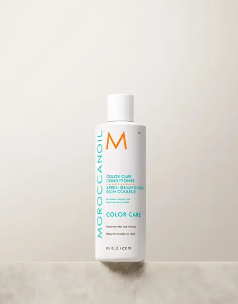Moroccanoil - M Oil - Colour Care Conditioner 250ml
