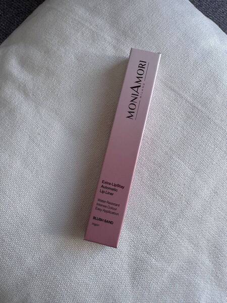 Lip-Liner - verschiedene Farben 