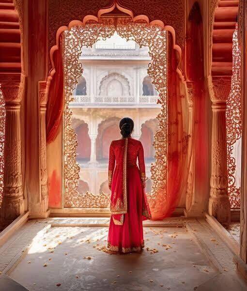 Massage d’inspiration ayurvedique 