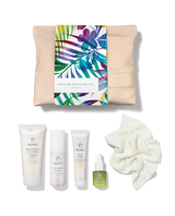 Tropic Discovery Skin Kit - scented 