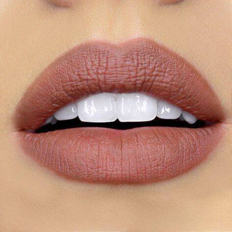 Naturawhite Laser Teeth Whitening