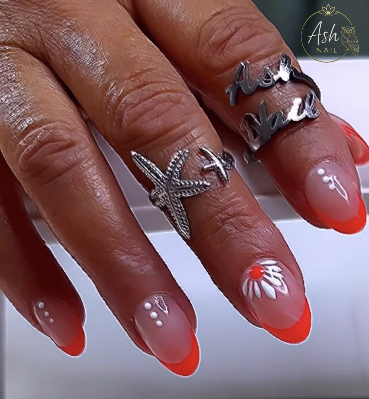 French couleur + design 10€