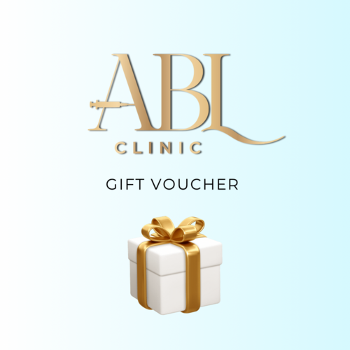 Gift Voucher
