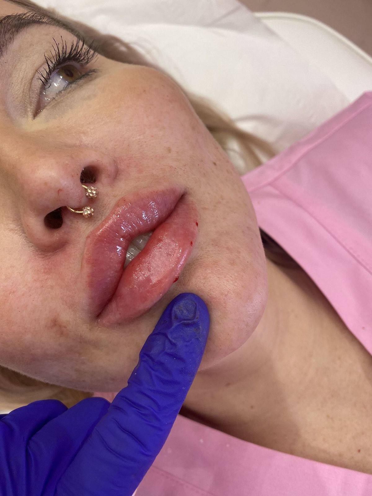 Rᴜssɪᴀɴ ᴠᴇʟᴠᴇᴛ