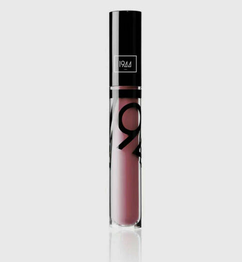 Le Brillant Gloss Jane