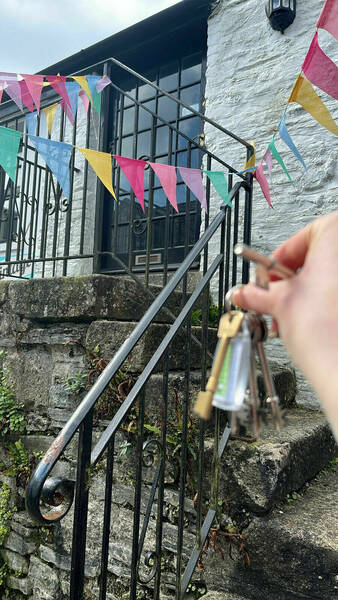 Azure Aesthetics Wellbeing - Tavistock