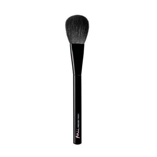 Precise Finish Brush